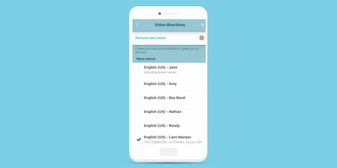 How to Install Waze Voices to Spice Up Your Driving | Robots.net