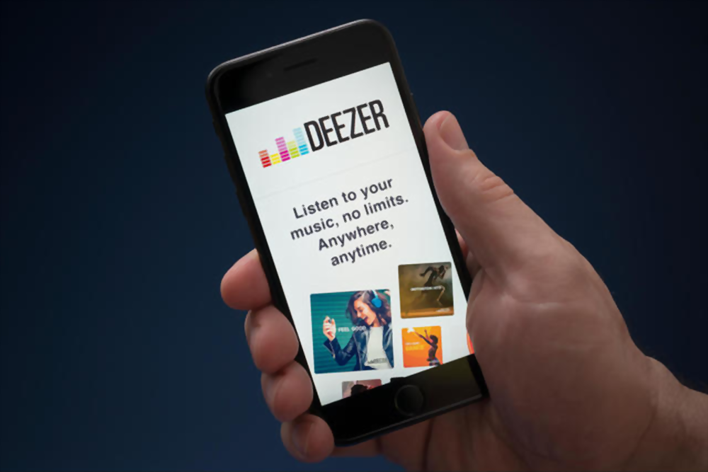 Best Deezer Music Review Price, Features, Library [2020 Edition]