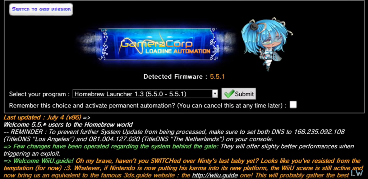 Download Free Wii U and Wii Games A Beginner's Guide