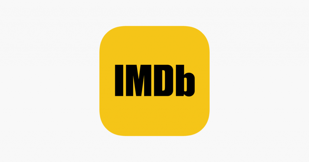 An Ultimate Guide on How to Download IMDb TV Movies Easily