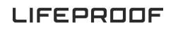 LifeProof logo