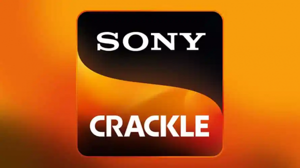 crackle free tv and movies