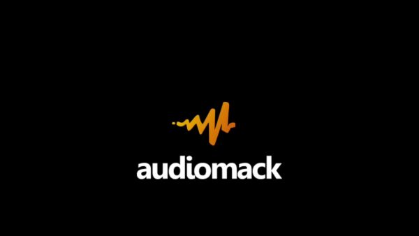 AudioMack, another music app similar to SoundCloud.