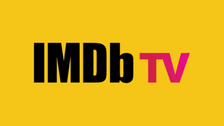 An Ultimate Guide on How to Download IMDb TV Movies Easily