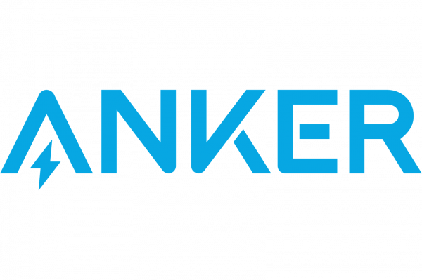 Anker logo