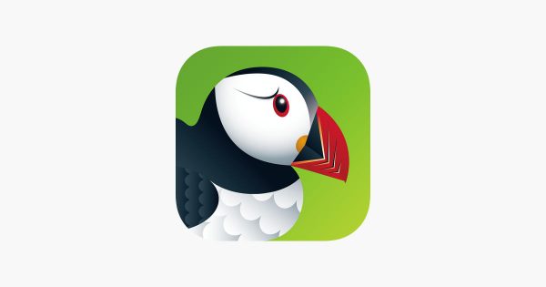Puffin, a browser that has flash compatibility.