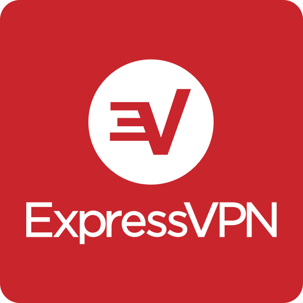 Express VPN is an industry leader in the VPN space.