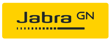 Jabra logo