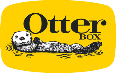 Otterbox logo