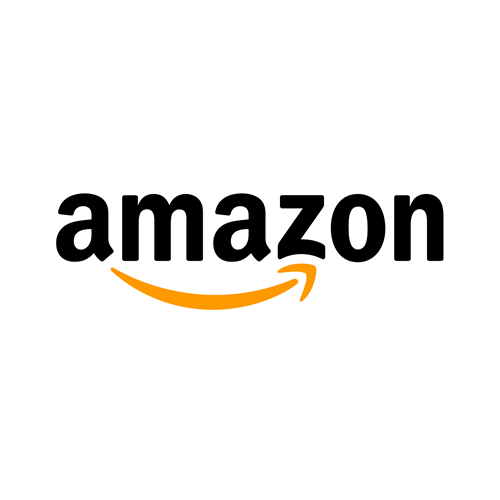 mobile accessories Amazon logo