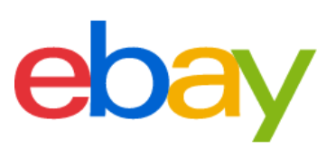 mobile accessories eBay logo