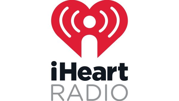 iHeartRadio, another Android music streaming app with also radio and podcasts.