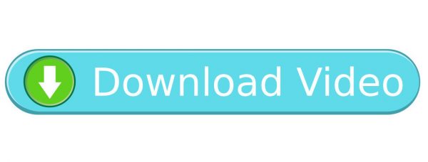 best online video downloader apps