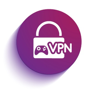 Best Gaming VPN you need for gaming