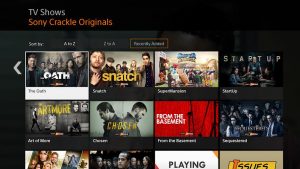 How to Download Crackle Movies: Everything You Need to Know