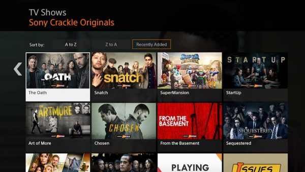 How to Download Crackle Movies: Everything You Need to Know