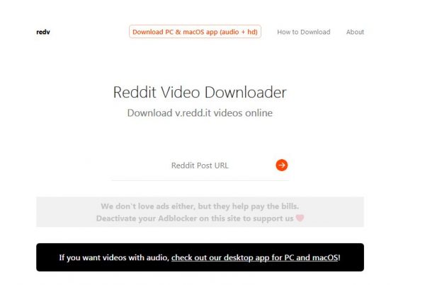 Ultimate Guide on How to Download Videos from Reddit Easily - 94