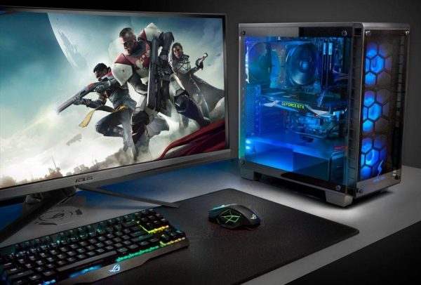 How to Build A Gaming PC  An Ultimate Guide - 13