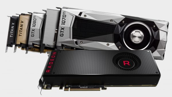 The Best Graphics Card Models For Your Dream Desktop - 34