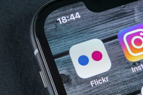 How to Download Flickr Photos Easily [Beginner-friendly Guide]