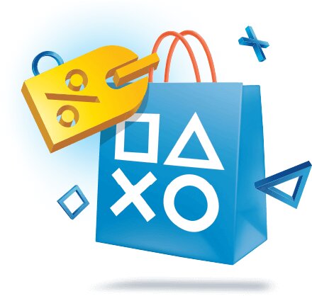 PlayStation Plus  A Beginner s Guide - 68