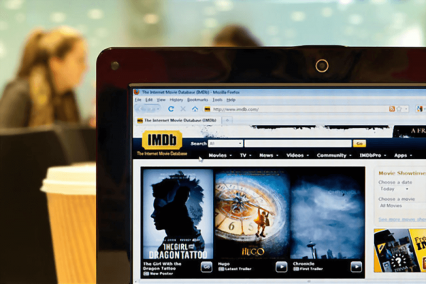 An Ultimate Guide on How to Download IMDb TV Movies Easily