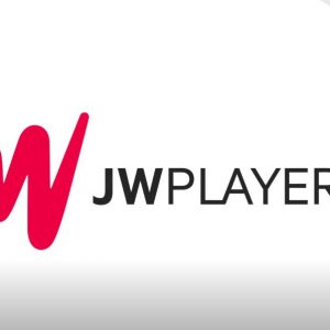 jw player setup free download