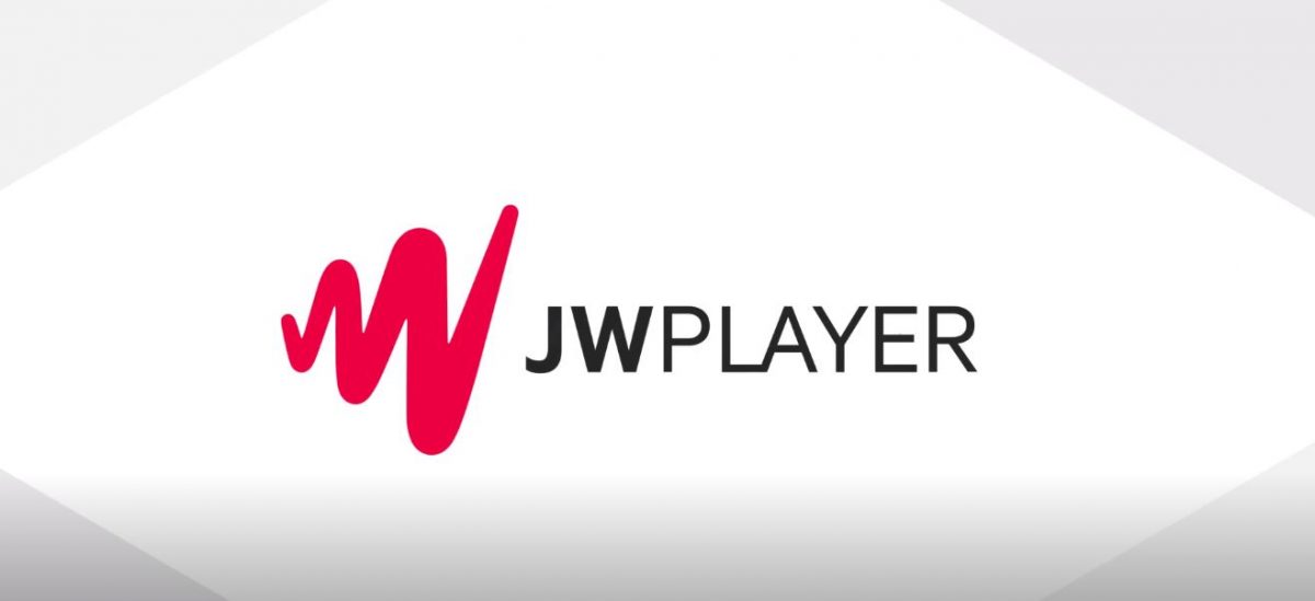 jw player download