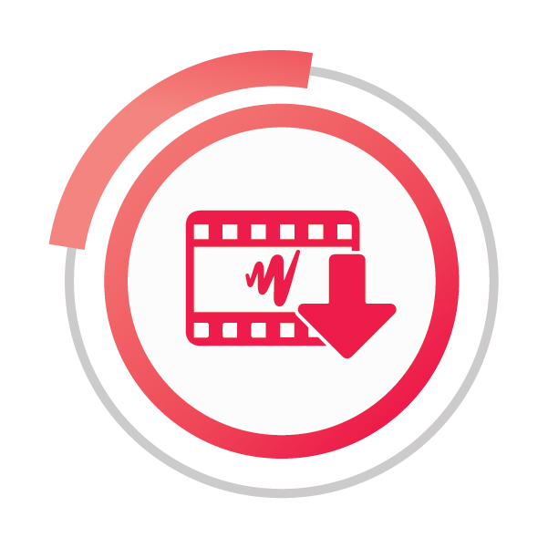 How To Download Videos Easily Today? (A Guide)