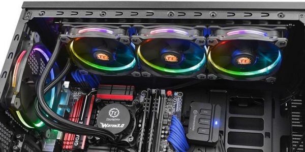 The Best CPU Cooler Picks For Your Gaming PC - 35