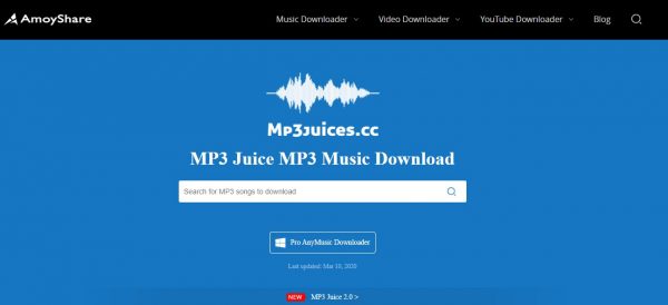 Download Computer Music Using MP3Juices