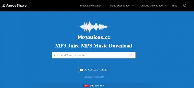 mp3juice.cc free music download