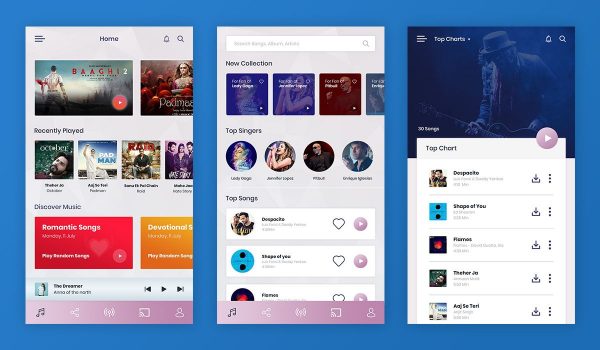 How to Download Android Music  A Beginner s Guide - 92