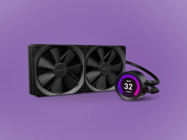The Best CPU Cooler Picks For Your Gaming PC
