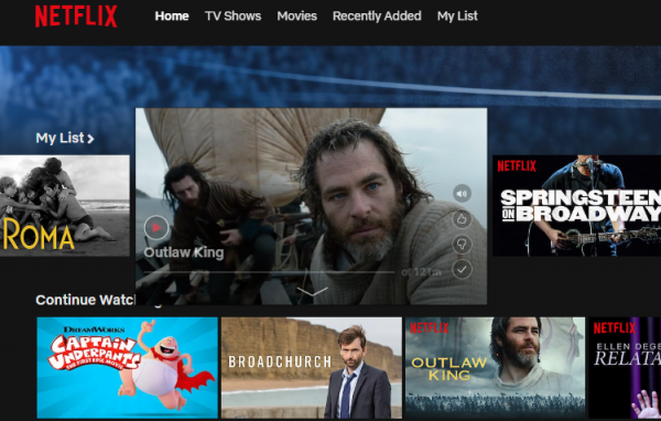 Hulu vs Netflix vs Disney Plus  Which TV Streaming Sites Are The Best - 34