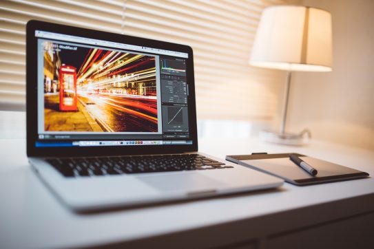 12 Best Photo Editing Apps for Your Devices