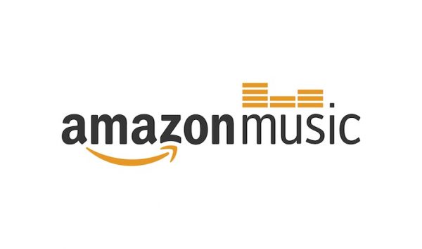 Download Computer Music Using Amazon Music