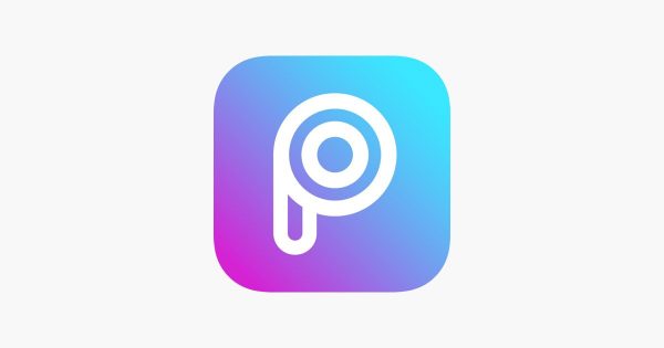 picsart apps download