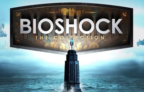 BioShock