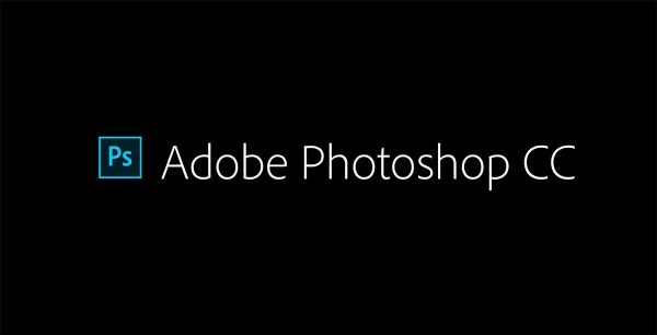 Adobe Photoshop