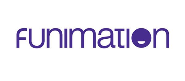 Funimation logo