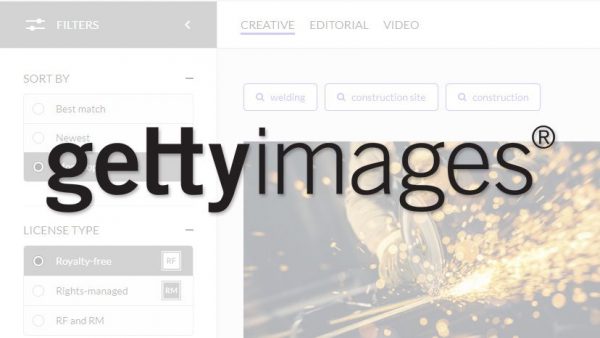 A Beginners Guide To Downloading Getty Images Robots Net