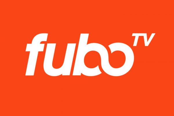 Fubo TV for watching NFL live stream online