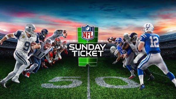 How to Watch NFL Live Stream Online Easily - 47