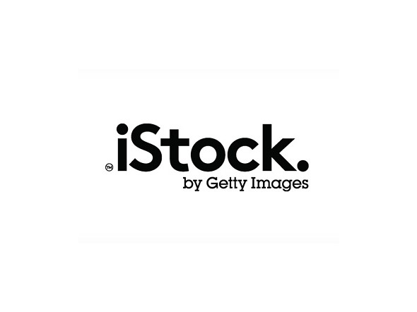 A Beginners Guide to Downloading Getty Images - 14