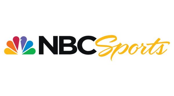 NBC Sports Logo