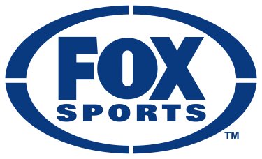 Fox Sports for watching NFL live stream online