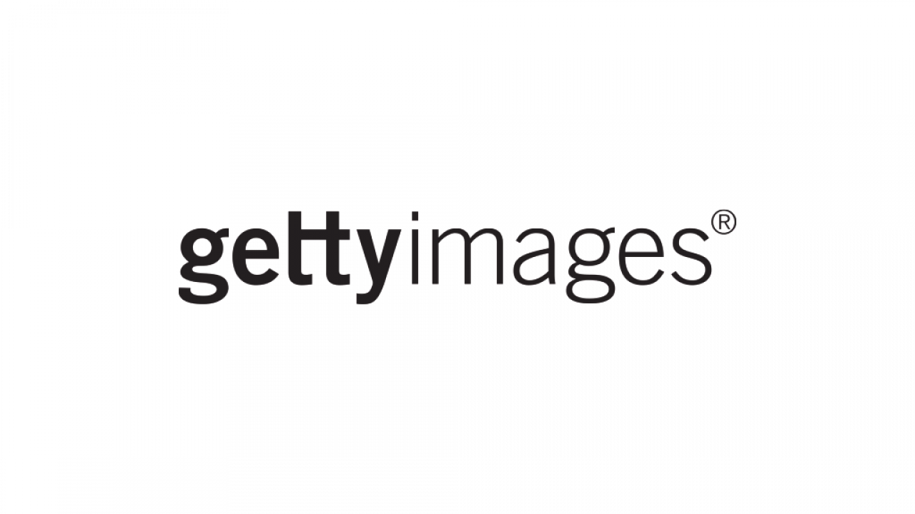 A Beginners Guide To Downloading Getty Images Robots Net