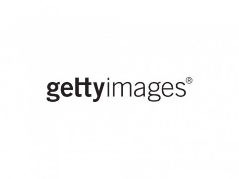 A Beginners Guide to Downloading Getty Images