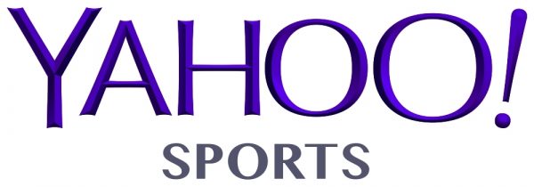 Yahoo Sports Logo